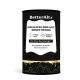 Better Alt Himalayan Shilajit Honey Sticks, Pliculete De Shilajit Din Himalaya Si Miere Cu 75% Acid Fulvic, 30 Pliculete Better Alt Himalayan Shilajit Honey Sticks, Pliculete De Shilajit Din Himalaya Si Miere Cu 75% Acid Fulvic, 30 Pliculete
