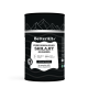 Better Alt Pure Himalayan Shilajit Gummies, Jeleuri De Shilajit Din Himalaya, 60 Jeleuri