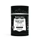 Better Alt Pure Himalayan Shilajit Gummies, Jeleuri De Shilajit Din Himalaya, 60 Jeleuri Better Alt Pure Himalayan Shilajit Gummies, Jeleuri De Shilajit Din Himalaya, 60 Jeleuri