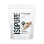 Isopure Zero Carb Protein Powder, Proteina Izolata Din Zer, Fara Aroma, 454 G
