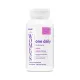 Gnc Women's One Daily Multivitamin Essentials, Complex De Multivitamine Pentru Femei , 60 Tb