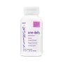Gnc Women's One Daily Multivitamin Essentials, Complex De Multivitamine Pentru Femei , 60 Tb