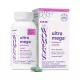 Gnc Women's Ultra Mega Multivitamine Pentru Femei, 90 Tb
