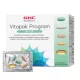 Gnc Women's Vitapak Program 50 Plus, Complex De Multivitamine Pentru Femei 50 Plus, 30 Pachete Gnc Women's Vitapak Program 50 Plus, Complex De Multivitamine Pentru Femei 50 Plus, 30 Pachete