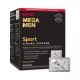 Gnc Mega Men Sport Vitapak Program, Complex De Multivitamine Pentru Barbati Vitapak, 30 Pachetele