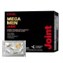 Mega Men Joint Vitapak, program pentru sanatatea articulatiilor (30 Pachetele), GNC Live Well