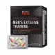 Gnc Amp Men's Extreme Training, Program Vitapak Pentru Performanta Si Anduranta, 30 Pachete Gnc Amp Men's Extreme Training, Program Vitapak Pentru Performanta Si Anduranta, 30 Pachete