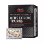 Gnc Amp Men's Extreme Training, Program Vitapak Pentru Performanta Si Anduranta, 30 Pachete