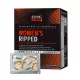 Gnc Amp Women’s Ripped Vitapak Program Non-stimulant, 30 Pachetele Gnc Amp Women’s Ripped Vitapak Program Non-stimulant, 30 Pachetele