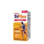 Triflex Fast-acting, apresflex studiat clinic, formula premium pentru sanatatea articulatiilor (120 Tb), GNC Live Well