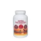 Sylvan Red Yeast Rice, Drojdie De Orez Rosu Organica, Pentru Sanatatea Cardiovasculara Si Reducerea Colesterolului, 1200 Mg, 240 Cps Sylvan Red Yeast Rice, Drojdie De Orez Rosu Organica, Pentru Sanatatea Cardiovasculara Si Reducerea Colesterolului, 1200 Mg, 240 Cps