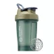 Blenderbottle Classic V2 Shaker Cup, Coastal, 591 Ml