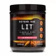 Gnc Beyond Raw Lit, Formula Pre-workout, Cu Aroma De Pepene, 402 G