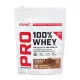 Gnc Pro Performance 100% Whey, Proteina Din Zer Cu Aroma De Ciocolata, Testata Antidoping, 396g Gnc Pro Performance 100% Whey, Proteina Din Zer Cu Aroma De Ciocolata, Testata Antidoping, 396g