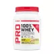 Gnc Pro Performance 100% Whey, Proteina Din Zer Cu Aroma De Banane, Testata Antidoping, 784g Gnc Pro Performance 100% Whey, Proteina Din Zer Cu Aroma De Banane, Testata Antidoping, 784g