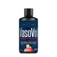Sirenlabs Vaso Vol Fruit Burst Flavor, Formula Pentru Cresterea Masei Musculare Cu Aroma De Fruit Burst, 960 Ml Sirenlabs Vaso Vol Fruit Burst Flavor, Formula Pentru Cresterea Masei Musculare Cu Aroma De Fruit Burst, 960 Ml