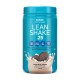 Total lean shake proteic cu aroma de biscuiti si frisca (832 G), GNC Live Well