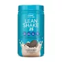Total lean shake proteic cu aroma de biscuiti si frisca (832 G), GNC Live Well
