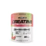 Cellucor Cor-performance Creatine Watermelon Flavor, Formula Avansata Pentru Cresterea Energiei Si Rezistentei Cu Aroma De Pepene, 315g