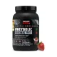 Gnc Amp New Wheybolic, Proteina Din Zer, Studiata Clinic, Cu Aroma De Capsuni, 802.1 G