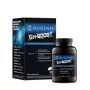 Nugenix Gh Boost, Formula Avansata De Amplificare Hormonului De Crestere, 150 Tb