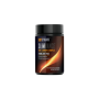 Bodydynamix slimvance core slimming complex stimulant free, formula pentru controlul greutatii (60 Cps), GNC Live Well