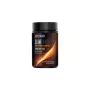Gnc Bodydynamix Slimvance Core Slimming Complex Stimulant Free, Formula Pentru Controlul Greutatii, 60 Cps