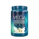 Vega Premium Protein + Supergreens Creamy Vanilla Flavor, Proteina Vegetala, Cu Aroma De Vanilie, 624 G Vega Premium Protein + Supergreens Creamy Vanilla Flavor, Proteina Vegetala, Cu Aroma De Vanilie, 624 G