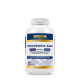 Nature's Lab Hyaluronic Acid With Biocell Collagen And Msm, Formula Pentru Sustinerea Pielii Si Confortul Articular, 120 Cps