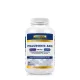 Nature's Lab Hyaluronic Acid With Biocell Collagen And Msm, Formula Pentru Sustinerea Pielii Si Confortul Articular, 120 Cps Nature's Lab Hyaluronic Acid With Biocell Collagen And Msm, Formula Pentru Sustinerea Pielii Si Confortul Articular, 120 Cps