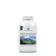 Nature's Lab Zinc Picolinate, Zinc Picolinate 50 Mg, 100 Cps