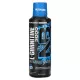 Nutrabio L-carnitine 3000 Blue Razz Flavor, L-carnitina Lichida, Cu Aroma De Punch De Blue Razz, 473 Ml