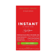 Instant Hydration, Premium Electrolyte Drink Mix, Electroliti Cu Aroma De Cirese Si Lime, 1 Plic, 8,6 G