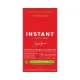 Instant Hydration, Premium Electrolyte Drink Mix, Electroliti Cu Aroma De Cirese Si Lime, 1 Plic, 8,6 G
