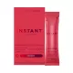 Instant Hydration, Premium Electrolyte Drink Mix, Electroliti Cu Aroma De Zmeura, 1plic, 8 G