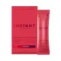 Instant Hydration, Premium Electrolyte Drink Mix, Electroliti Cu Aroma De Zmeura, 1plic, 8 G