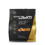 Jym Pro Jym Ultra-premium Protein Blend, Mix De Proteina Premium Cu Aroma De Ciocolata Si Unt De Arahide, 902 G