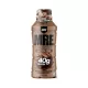 Redcon1 Mre Whole Food Protein Shake Rtd, Shake Proteic Din Alimente Integrale Rtd Cu Aroma De Ciocolata Cu Lapte, 414 Ml