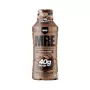 Redcon1 Mre Whole Food Protein Shake Rtd, Shake Proteic Din Alimente Integrale Rtd Cu Aroma De Ciocolata Cu Lapte, 414 Ml