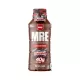 Redcone1 Mre Protein Shake, Shake Proteic Cu Aroma De Prajitura De Ciocolata, 414 Ml