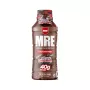 Redcone1 Mre Protein Shake, Shake Proteic Cu Aroma De Prajitura De Ciocolata, 414 Ml