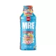Redcone1 Mre Protein Shake, Shake Proteic Cu Aroma De Prajitura Pufoasa Cu Crema De Vanilie, 414 Ml