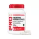 Gnc Pro Performance Creatine Monohydrate 3500 Mg, Creatina Monohidrata, 120 Cps