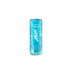 Alani Nu Energy, Energizant Cu Aroma De Blue Slush, 355 Ml