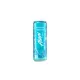 Alani Nu Energy, Energizant Cu Aroma De Blue Slush, 355 Ml