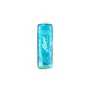 Alani Nu Energy, Energizant Cu Aroma De Blue Slush, 355 Ml