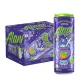 Alani Nu Energy, Energizant Cu Aroma De Witch's Brew, 355 Ml