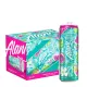 Alani Nu Energy, Energizant Cu Aroma De Pepene Verde, 355 Ml