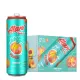 Alani Nu Energy, Energizant Cu Aroma De Piersica, 355 Ml