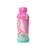 Alani Nu Protein, Shake Proteic Cu Aroma De Cereale Cu Lapte, 355 Ml